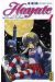 Hayate the combat butler tome 1