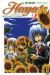 Hayate the combat butler Tome 2
