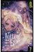 Letter bee tome 7