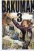 Bakuman tome 3