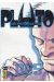 pluto tome 5
