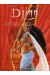 Djinn tome 10 - Le pavillon des plaisirs