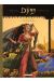 djinn - Intégrale tome 1 (tome 1 à tome 4)