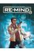 re-mind Tome 2