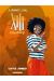 XIII Mystery tome 3 - Little Jones