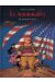 Les Innommables tome 3 - le cycle U.S.A.