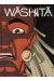 washita tome 4