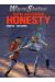 Wayne Shelton tome 9 - son altesse Honesty