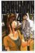 bakuman tome 4