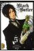 black butler tome 5
