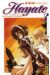 hayate the combat butler tome 3