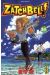 zatchbell tome 31