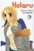 Hotaru tome 1