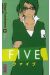 five tome 9