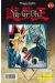 Yu-Gi-Oh - intégrale tome 6 - tome 11 et tome 12