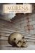Murena tome 8