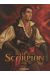 le scorpion - Collection anniversaire tome 1 - la marque du diable