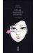 lorsque nous vivions ensemble ; coffret
