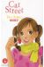 cat street tome 6