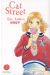 cat street tome 7