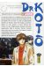 Dr Kotô tome 18