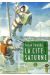 la cité Saturne tome 5