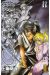 Kyo - intégrale tome 6 - tome 11 et tome 12