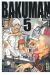 bakuman tome 5