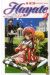 Hayate the combat butler tome 4