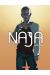 Naja tome 5