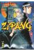 zipang tome 29