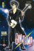 gintama tome 19