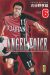 angel voice tome 6