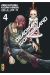 deadman wonderland tome 4
