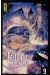letter bee tome 9