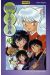 inu-yasha tome 43