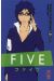 five tome 10