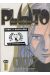 pluto tome 7