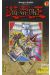 Yu-Gi-Oh - intégrale tome 8 - tome 15 et tome 16