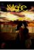 kylooe tome 2