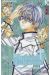 the gentlemen's alliance cross tome 10