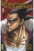 Kongoh Bancho tome 1