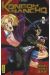 Kongoh Bancho tome 2
