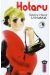 Hotaru tome 4