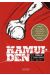 Kamui Den tome 2