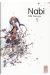 nabi tome 5