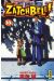 zatchbell tome 33