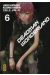 deadman wonderland tome 6