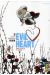 evil heart tome 5