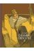 chambre obscure Tome 2